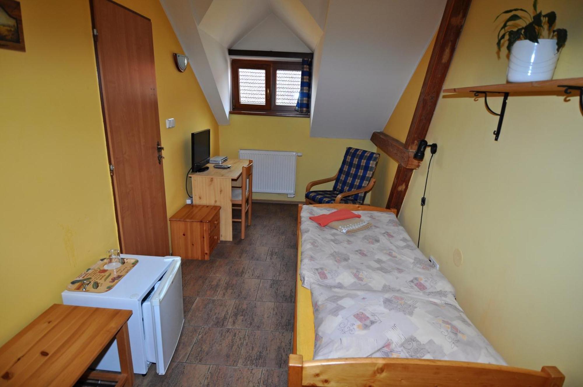Hotel Na Hradbach لوني المظهر الخارجي الصورة